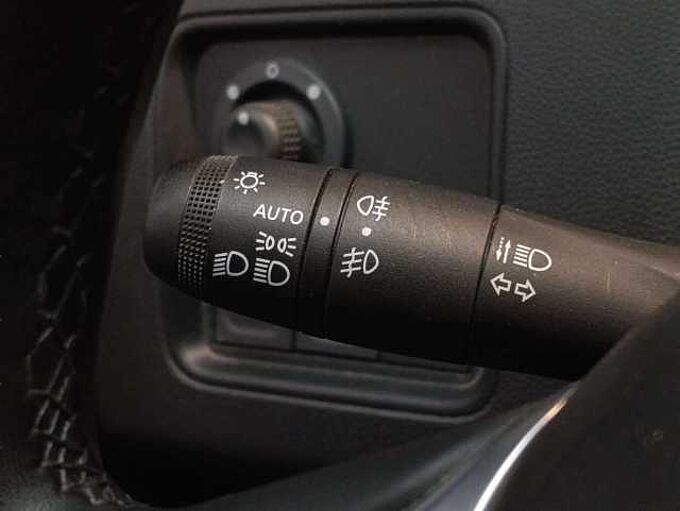 Dacia Duster 1.0 TCe Prestige LPG * Garantie * GPS * Clim *