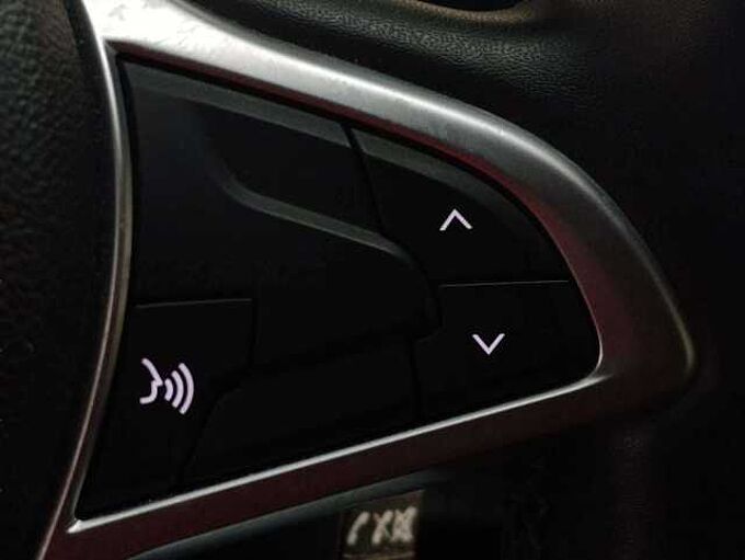 Dacia Duster 1.0 TCe Prestige LPG * Garantie * GPS * Clim *