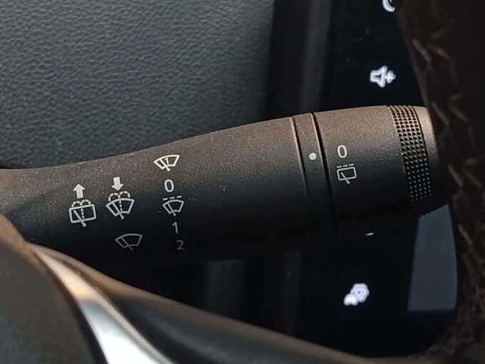 Dacia Duster 1.0 TCe Prestige LPG * Garantie * GPS * Clim *