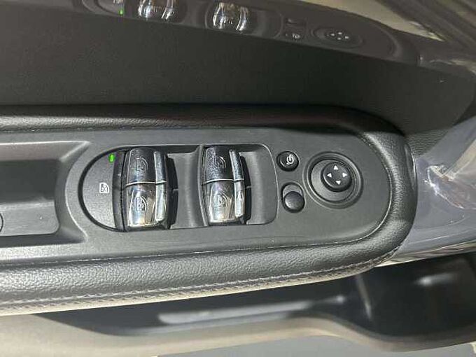 MINI Cooper SE Countryman Mini Cooper SE Countryman ALL4 * GPS * Bluetooth *