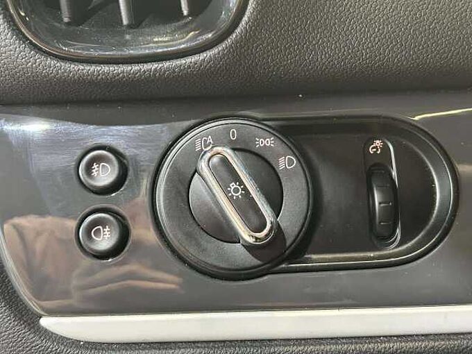 MINI Cooper SE Countryman Mini Cooper SE Countryman ALL4 * GPS * Bluetooth *