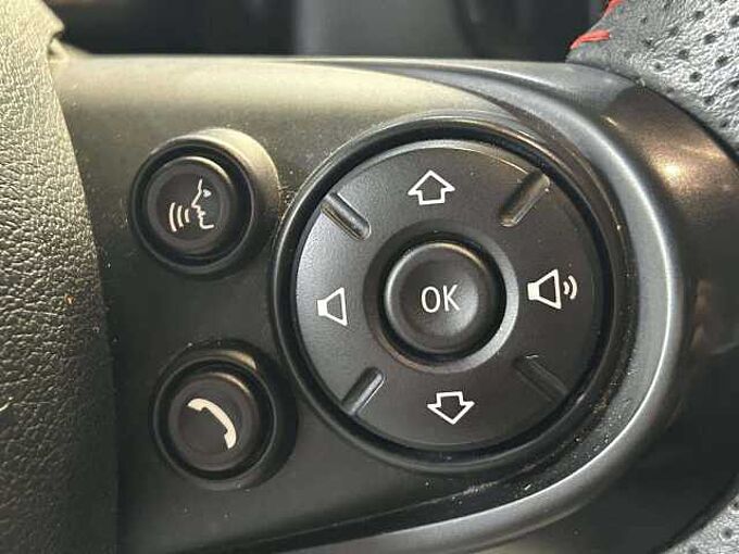 MINI Cooper SE Countryman Mini Cooper SE Countryman ALL4 * GPS * Bluetooth *