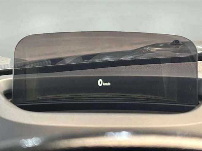 MINI Cooper SE Countryman Mini Cooper SE Countryman ALL4 * GPS * Bluetooth *