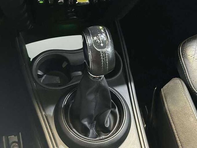 MINI Cooper SE Countryman Mini Cooper SE Countryman ALL4 * GPS * Bluetooth *