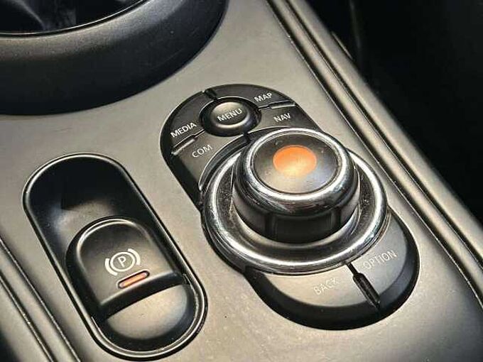 MINI Cooper SE Countryman Mini Cooper SE Countryman ALL4 * GPS * Bluetooth *