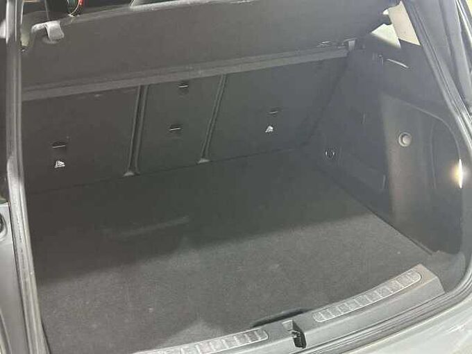 MINI Cooper SE Countryman Mini Cooper SE Countryman ALL4 * GPS * Bluetooth *