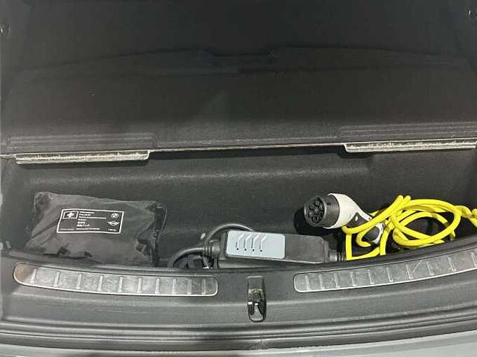 MINI Cooper SE Countryman Mini Cooper SE Countryman ALL4 * GPS * Bluetooth *