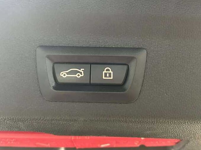 MINI Cooper SE Countryman Mini Cooper SE Countryman ALL4 * GPS * Bluetooth *