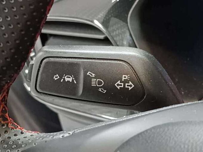 Ford Puma 1.0 EcoBoost mHEV ST-Line *Garantie *Sport* Clim*