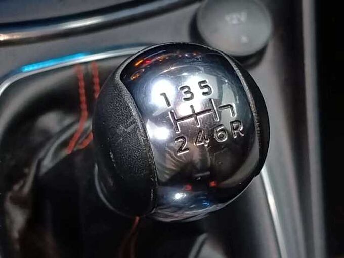 Ford Puma 1.0 EcoBoost mHEV ST-Line *Garantie *Sport* Clim*