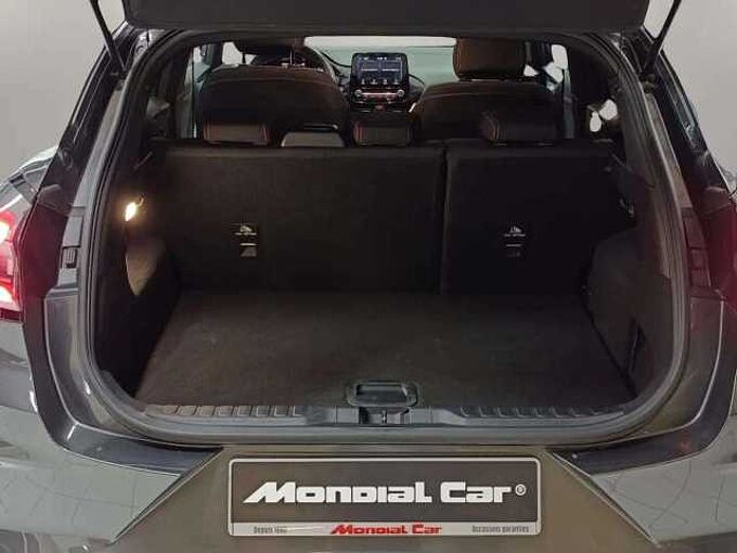 Ford Puma 1.0 EcoBoost mHEV ST-Line *Garantie *Sport* Clim*