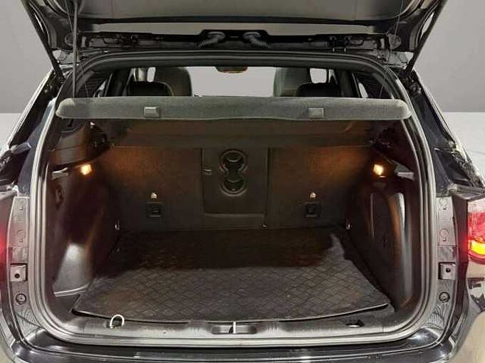 Jeep Compass Compass 1.3 Turbo s * Camera * GPS * carplay *