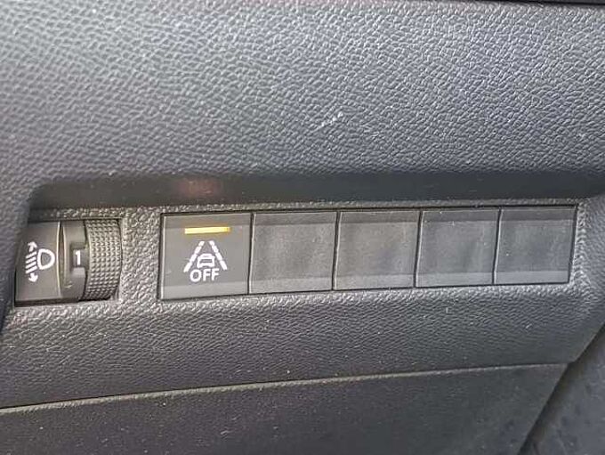 Peugeot 2008 1.5 BlueHDi Active *Garantie *GPS * CLIM *CARPLAY*