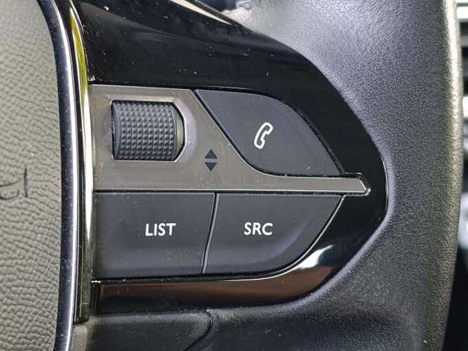 Peugeot 2008 1.5 BlueHDi Active *Garantie *GPS * CLIM *CARPLAY*