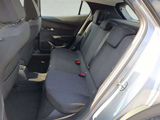 Peugeot 2008 1.5 BlueHDi Active *Garantie *GPS * CLIM *CARPLAY*