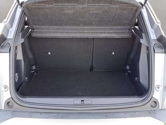 Peugeot 2008 1.5 BlueHDi Active *Garantie *GPS * CLIM *CARPLAY*