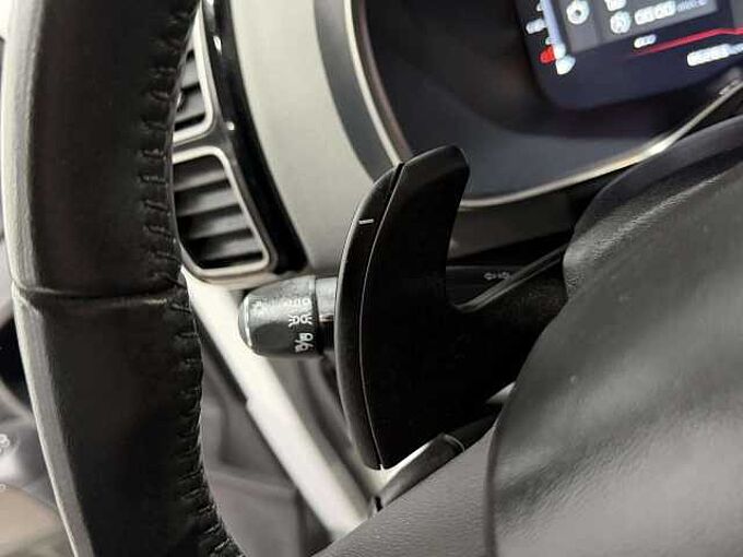 Citroen C5 Aircross C5 Aircross 1.5 BlueHDi *camera * GPS * CARPLAY *