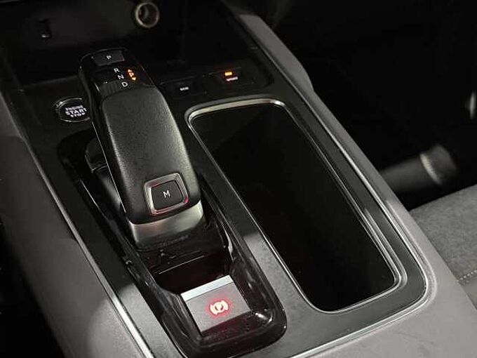 Citroen C5 Aircross C5 Aircross 1.5 BlueHDi *camera * GPS * CARPLAY *