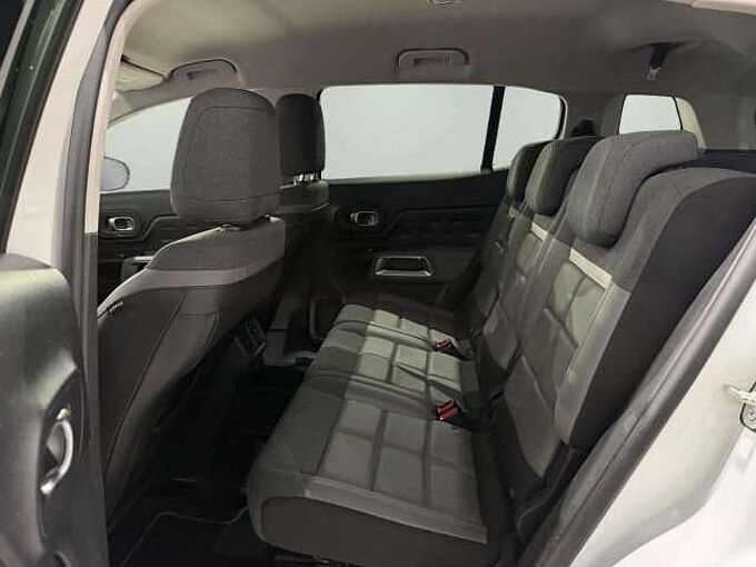 Citroen C5 Aircross C5 Aircross 1.5 BlueHDi *camera * GPS * CARPLAY *