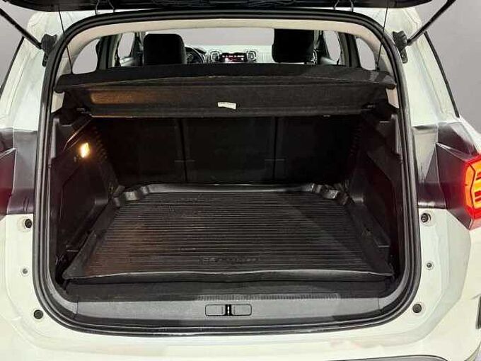 Citroen C5 Aircross C5 Aircross 1.5 BlueHDi *camera * GPS * CARPLAY *