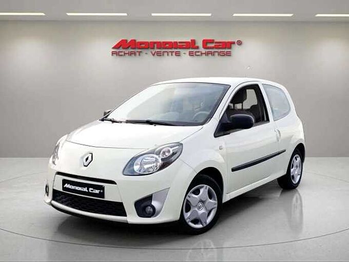 Renault Twingo 1.2i Expression * Garantie * Vitres electriques *