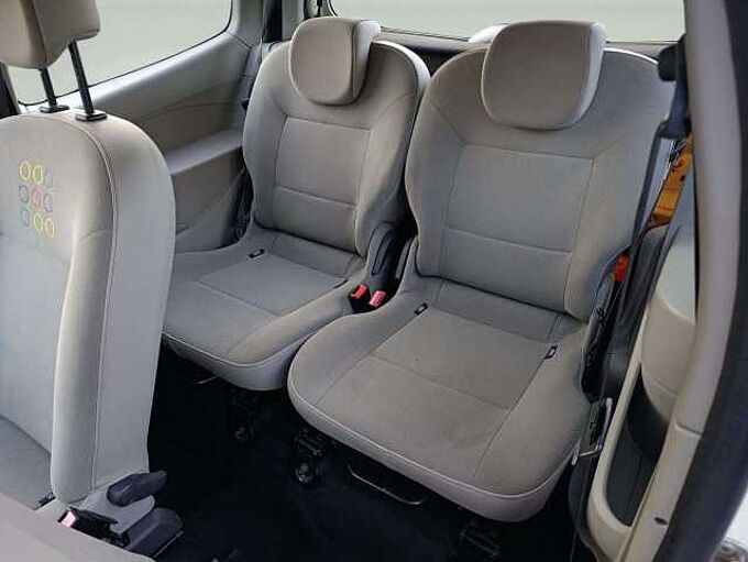 Renault Twingo 1.2i Expression * Garantie * Vitres electriques *