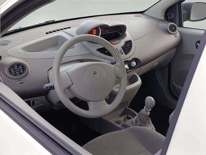 Renault Twingo 1.2i Expression * Garantie * Vitres electriques *