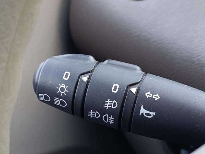 Renault Twingo 1.2i Expression * Garantie * Vitres electriques *