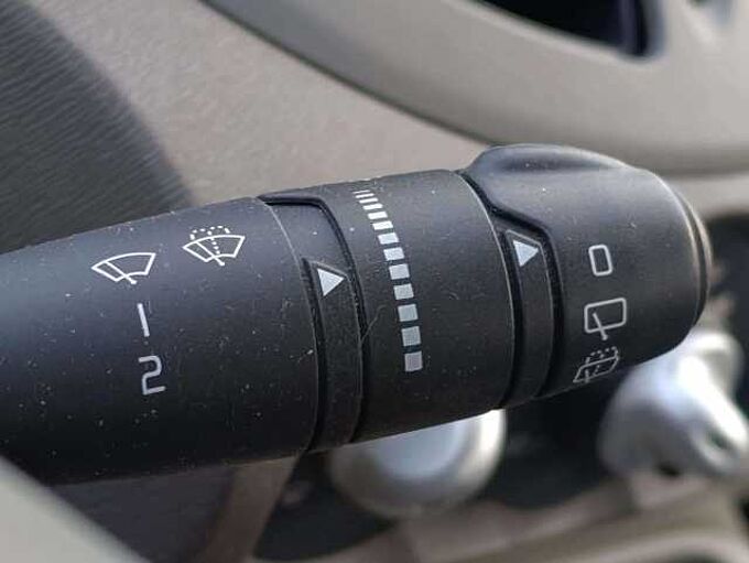 Renault Twingo 1.2i Expression * Garantie * Vitres electriques *