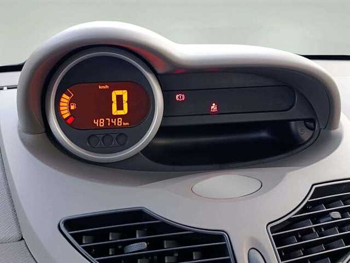 Renault Twingo 1.2i Expression * Garantie * Vitres electriques *