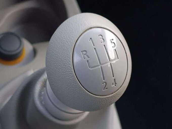 Renault Twingo 1.2i Expression * Garantie * Vitres electriques *