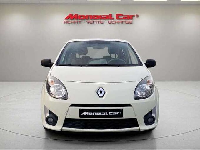 Renault Twingo 1.2i Expression * Garantie * Vitres electriques *
