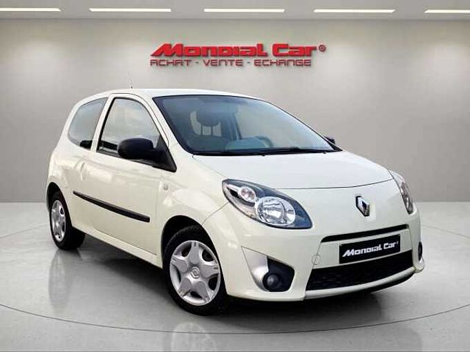 Renault Twingo 1.2i Expression * Garantie * Vitres electriques *