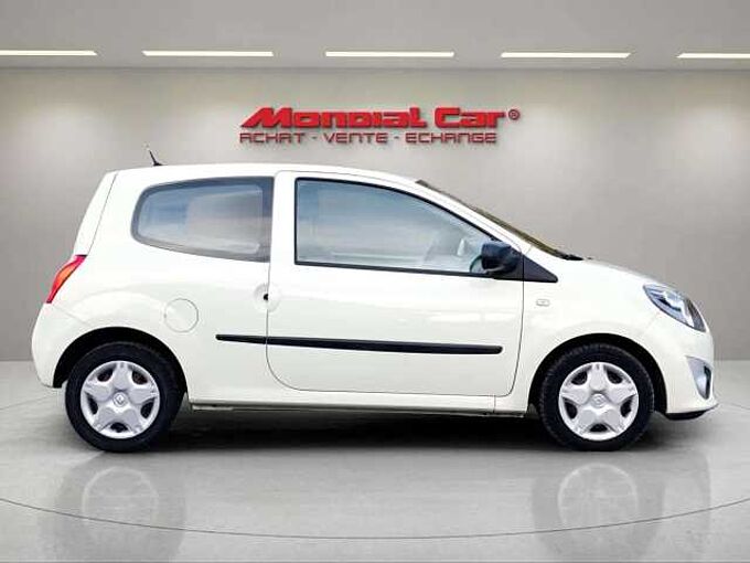 Renault Twingo 1.2i Expression * Garantie * Vitres electriques *