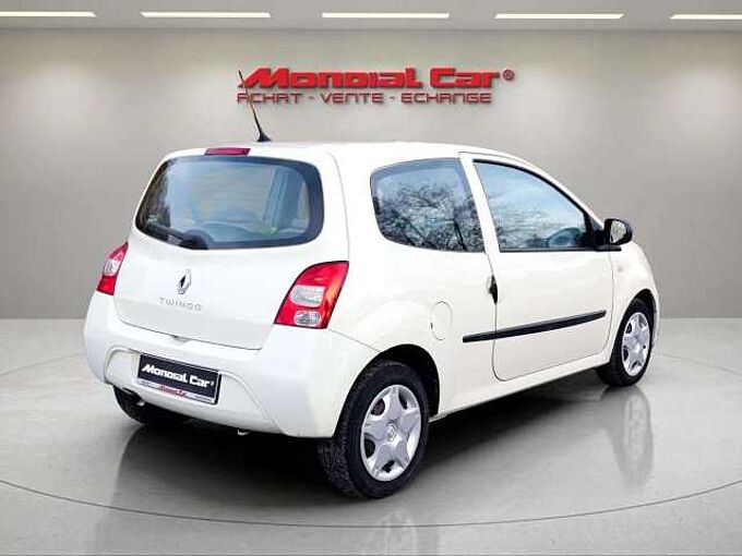 Renault Twingo 1.2i Expression * Garantie * Vitres electriques *