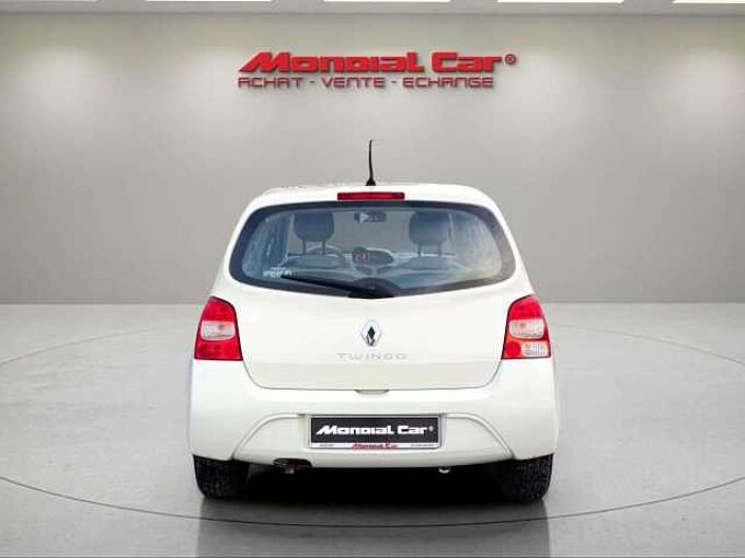 Renault Twingo 1.2i Expression * Garantie * Vitres electriques *