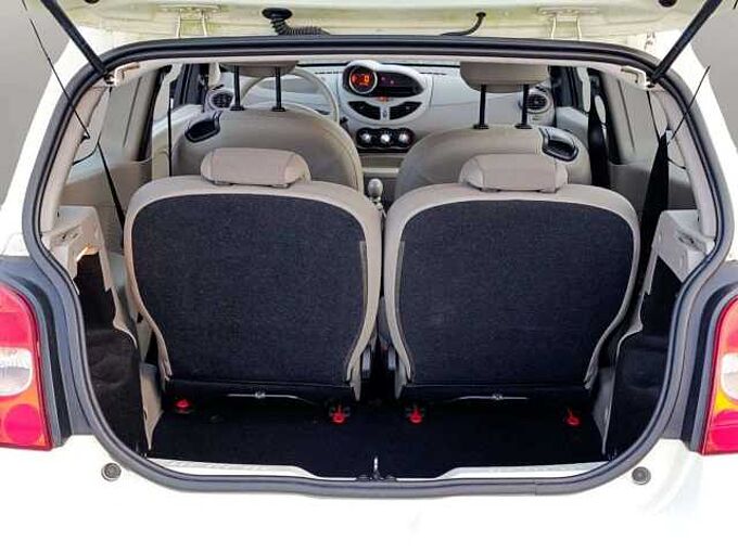 Renault Twingo 1.2i Expression * Garantie * Vitres electriques *