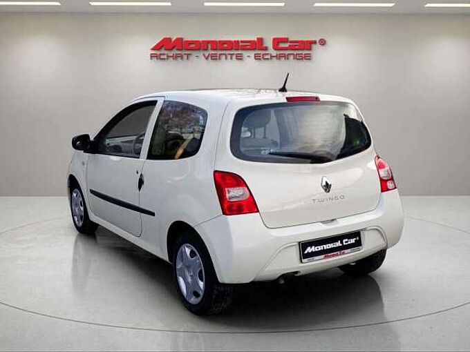 Renault Twingo 1.2i Expression * Garantie * Vitres electriques *