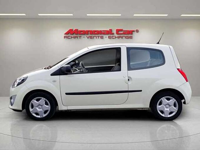 Renault Twingo 1.2i Expression * Garantie * Vitres electriques *