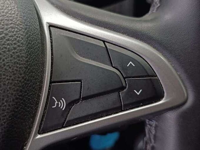 Dacia Duster 1.5 Blue dCi Journey *Garantie * GPS * Clim Auto*