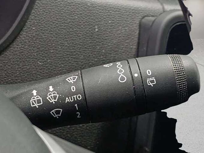 Dacia Duster 1.5 Blue dCi Journey *Garantie * GPS * Clim Auto*