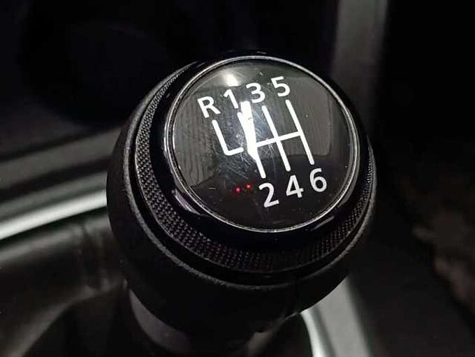 Dacia Duster 1.5 Blue dCi Journey *Garantie * GPS * Clim Auto*