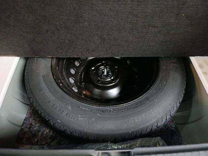 Dacia Duster 1.5 Blue dCi Journey *Garantie * GPS * Clim Auto*