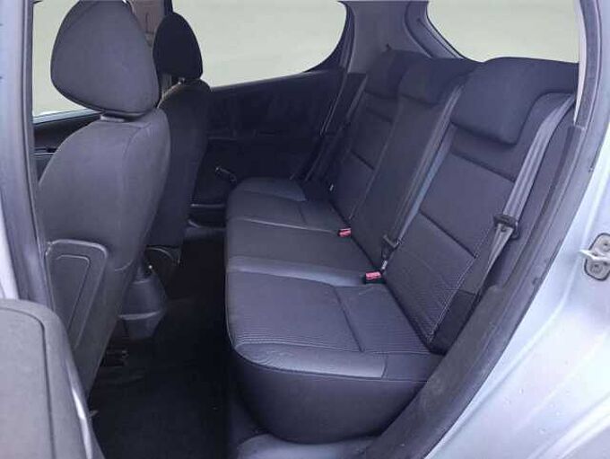 Peugeot 207 1.4 HDi Active * Garantie * Radio/CD *