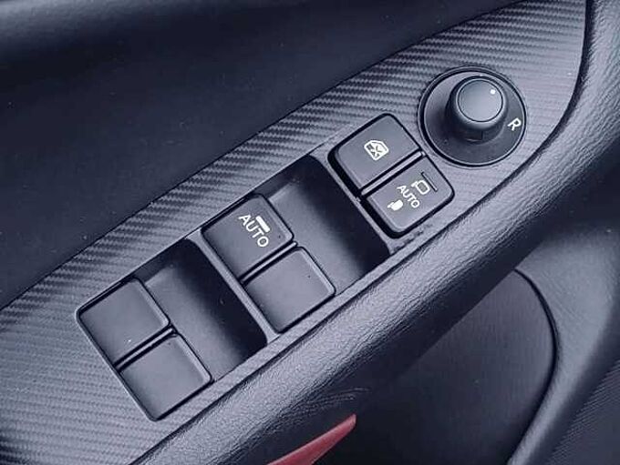 Mazda CX-3 2.0i SKYACTIV-G 4WD Skycruise * Garantie * Clim *