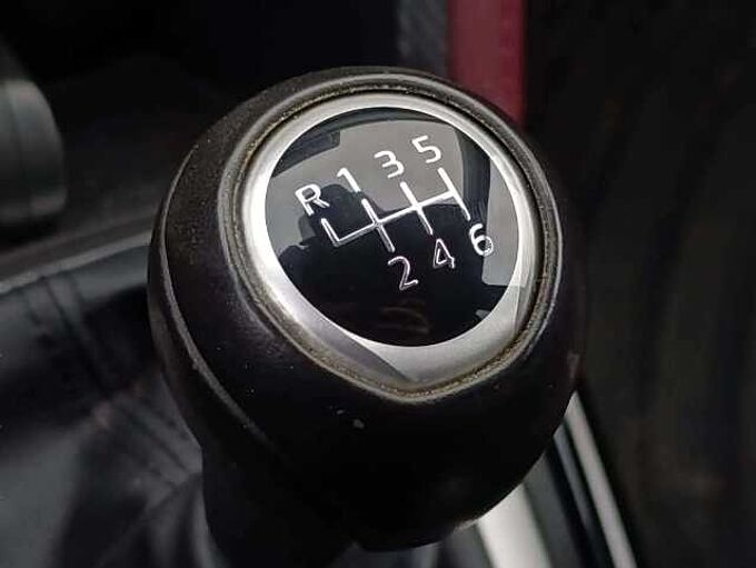 Mazda CX-3 2.0i SKYACTIV-G 4WD Skycruise * Garantie * Clim *