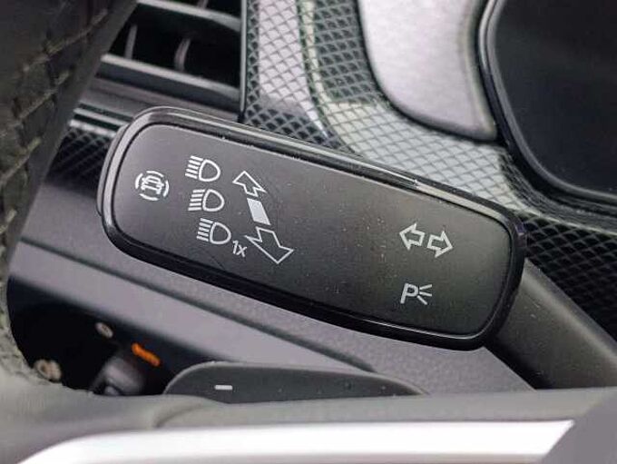 Volkswagen T-Cross 1.0 TSI Life Business OPF DSG * Garantie constru *