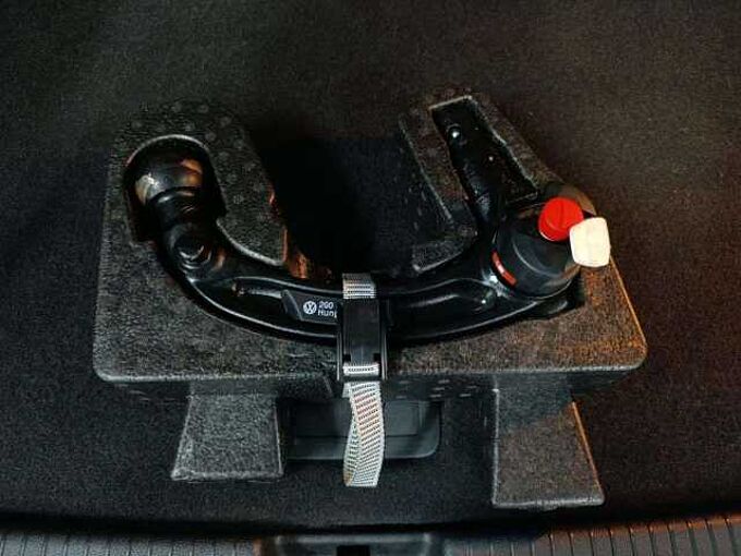 Volkswagen T-Cross 1.0 TSI Life Business OPF DSG * Garantie constru *