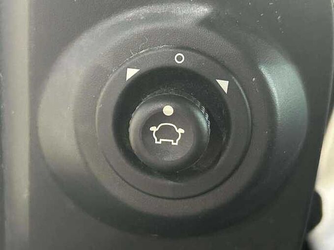 Ford Ka/Ka+ 1.2i Essential * Bluetooth * Cruise * Garantie