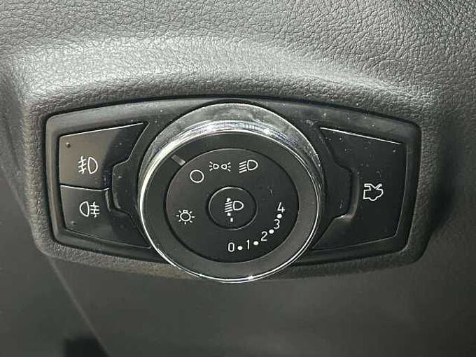 Ford Ka/Ka+ 1.2i Essential * Bluetooth * Cruise * Garantie